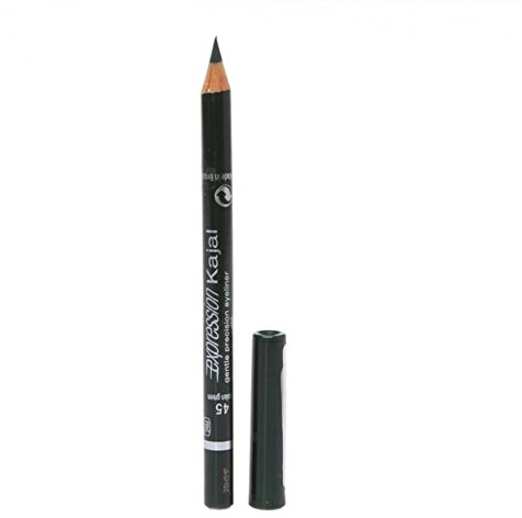 Maybelline Jade Expression Kajal, 45, Russian-Green