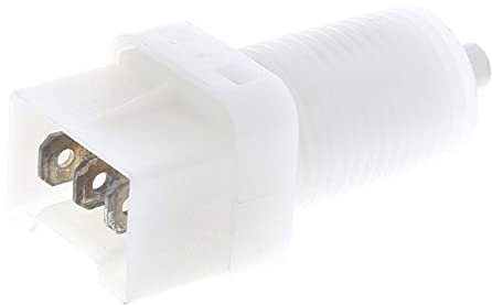 VEMO V46-73-0013 Bremslichtschalter
