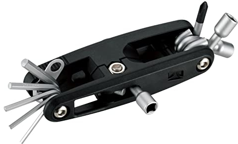 Tama TMT9 Multi Tool per Batteria