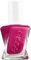Essie Langanhaltender Nagellack Gel Couture Nr. 300 the it-factor, Pink, 13,5 ml