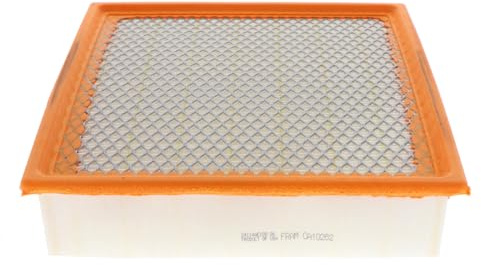 FRAM Extra Guard Air Filter, CA10262 for Select Ford and Lincoln Vehicles