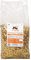 V-dog Vegan Dog Food. Complete dry dog food, 15kg. Non-GM Traditional Flakes, hypoallergenic kibble.