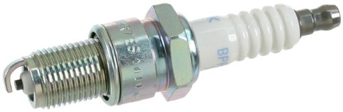 NGK Zündkerze Standard bpr7es-11
