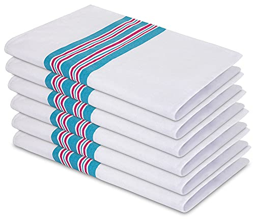 Elaine Karen Flanell-Decken, unisex, Krankenhaus-Empfangsdecken, 100 % Baumwolle, für Mädchen oder Jungen, Wickeltuch, Babydecke, Überwurf, weich, warm, gemütlich, Säugling für Kinderbett,