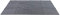 Anti Rutsch Matte Kofferraummatte Laderaumschutz universal XL 150x120cm Schwarz