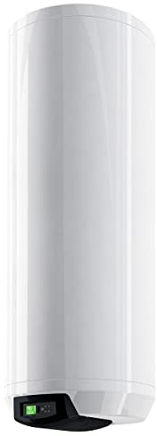 Thermos verticale collegato wifi Rointe Coralia CWN150DHWC4150L (su richiesta)