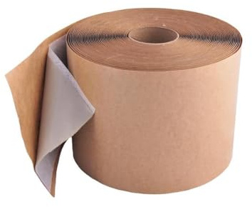 AMES Peel & Stick Seam Tape