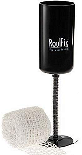 Roulade, macchina per involtini