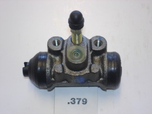 Japanparts CS-379 hjulbromscylinder