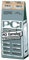 PCI - Producto para lechada de azulejo (cantidad: 5 kg)