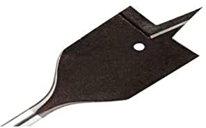 Diager 904D28 - Broca Plana Madera 28 Mm.