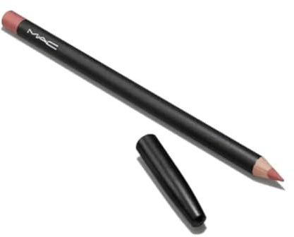 MAC Lip Pencil Boldly Bare, 1.45 g