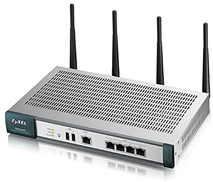 ZyXEL Routeur UAG2100-EU0101F