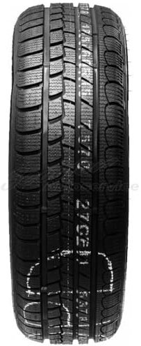 ROADSTONE RT15288-215/60/R16 99H - C/C/73dB - WINTER reifen