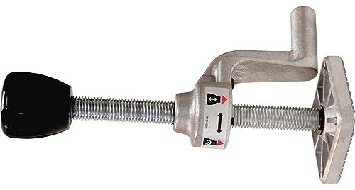 Makita 122567-9 Horizontal Vise Ls1040 Ls0714