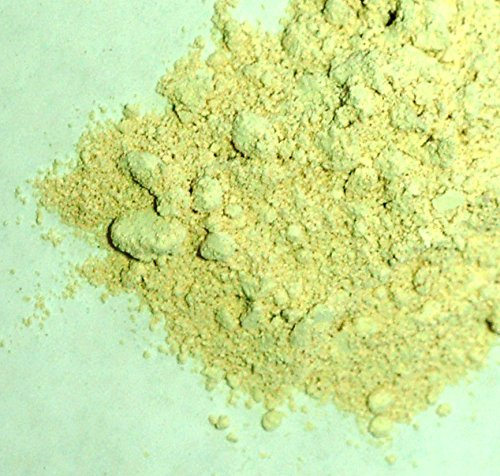 Garcinia Cambogia 70% Powder 5lbs