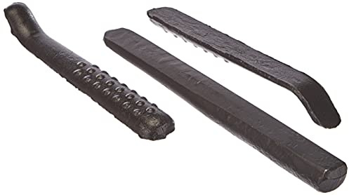 vigor-blinky Châssis spaccaroccia forgé