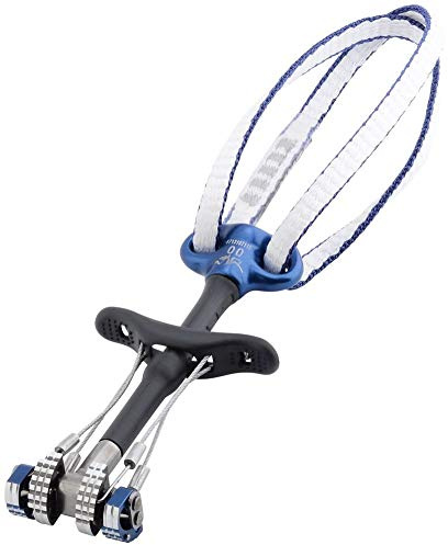 DMM Dragon 2 Cam Friend, 00/Blue