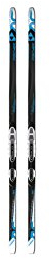 Fischer Ski LIBERATION MY STYLE - 164