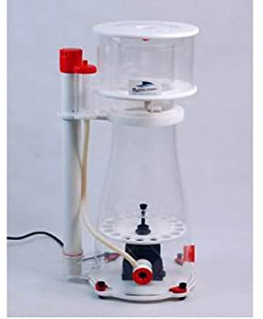 Bubble Magus Curve 9 Protein Skimmer