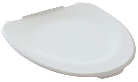 INTERMED - Coperchio Per Alzawater - Pezzo singolo