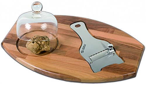 truffe de trancheuse de truffe 1 711 000 serti