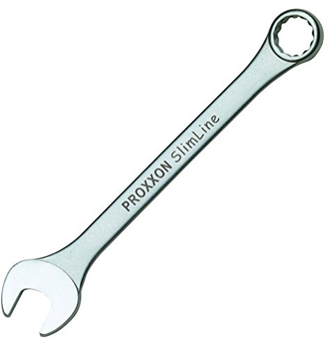PROXXON 23935 ringmullnyckel SlimLine storlek 36 mm