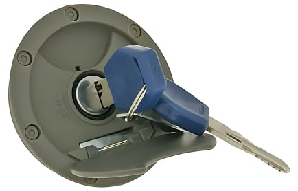 vicma tankdeckel für motorrad rieju 50 rs1 1999 bis 2001 m-497 neu