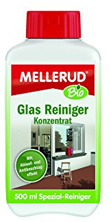 Glas Reiniger Konzentrat 500ml
