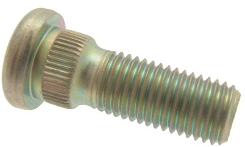 FEBEST 0484-003 Perno de rueda