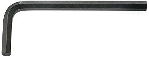 Facom 82H.24 Cle Male Courte 24Mm