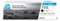HP MLT-D111S (SU810A) Original Toner Schwarz (Kompatibel mit: Xpress M202x, M207x)