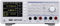 Rohde & Schwarz – HAMEG HMC8012 multímetros Bank, 480 000 Zählungen Cat II 600 V
