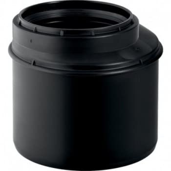 Geberit 390.576.14.1 silent-pp GTR Reduzierung Exzenter kurz