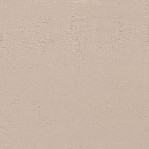 Protek Royal Exterior Finish Cashmere 1 Litre
