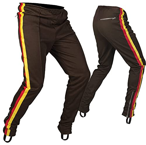 Mil-Tec Unisex byxor byxor - 11481009