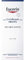 EUCERIN UreaRepair ORIGINAL Lotion 10% 250 ml