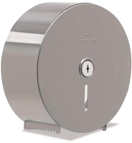 Georgia-Pacific 59448 Bathroom Tissue Dispenser
