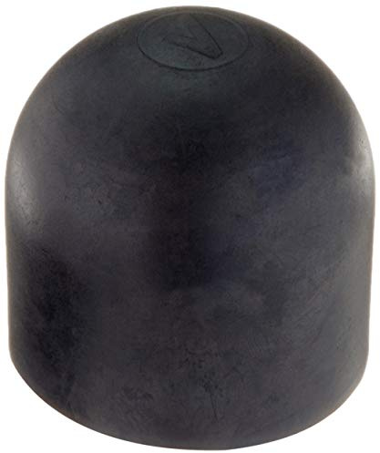 Volkswagen 000092205 Schutzkappe Anhängevorrichtung Gummi Kappe