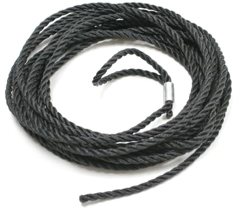 Werner AC30-2 Extension Ladder Replacement Rope