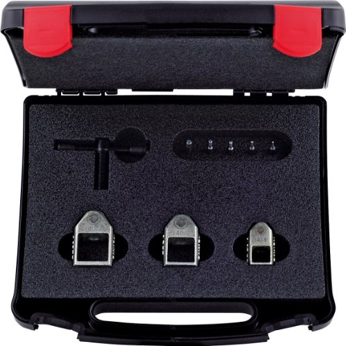 Kukko 140-S Micro Abzieher Satz