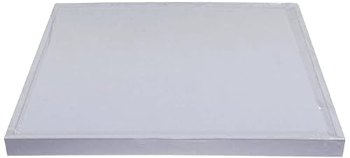 TOP DESSUS LAVE LINGE pour LAVE LINGE BOSCH - 00218343