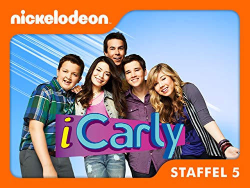 Ciao Carly - Teil 2
