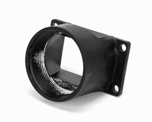 In-Sink-Erator 13998 FLANGE OUTLET