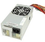 Dell Ersatzteil PCI Modem 56K Optiplex Dimension, HF187 (Optiplex Dimension)
