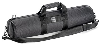 Gitzo GC3101 Bag for Tripod, Black