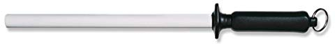 Stubai 799626, Acciaino diamantato, 26 cm