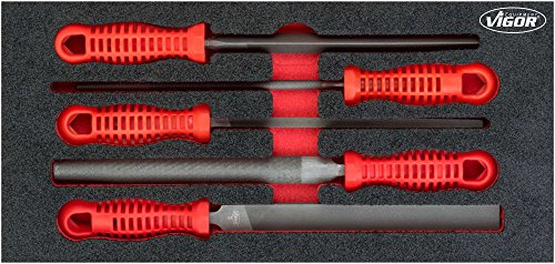 Vigor Set di Lime, 1 pezzi, v5072