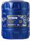 MANNOL Extreme 5W-40 20 L