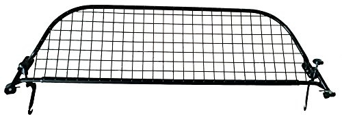 Volkswagen 3G9017221 Trenngitter Schutzgitter Trennwand Kofferraum